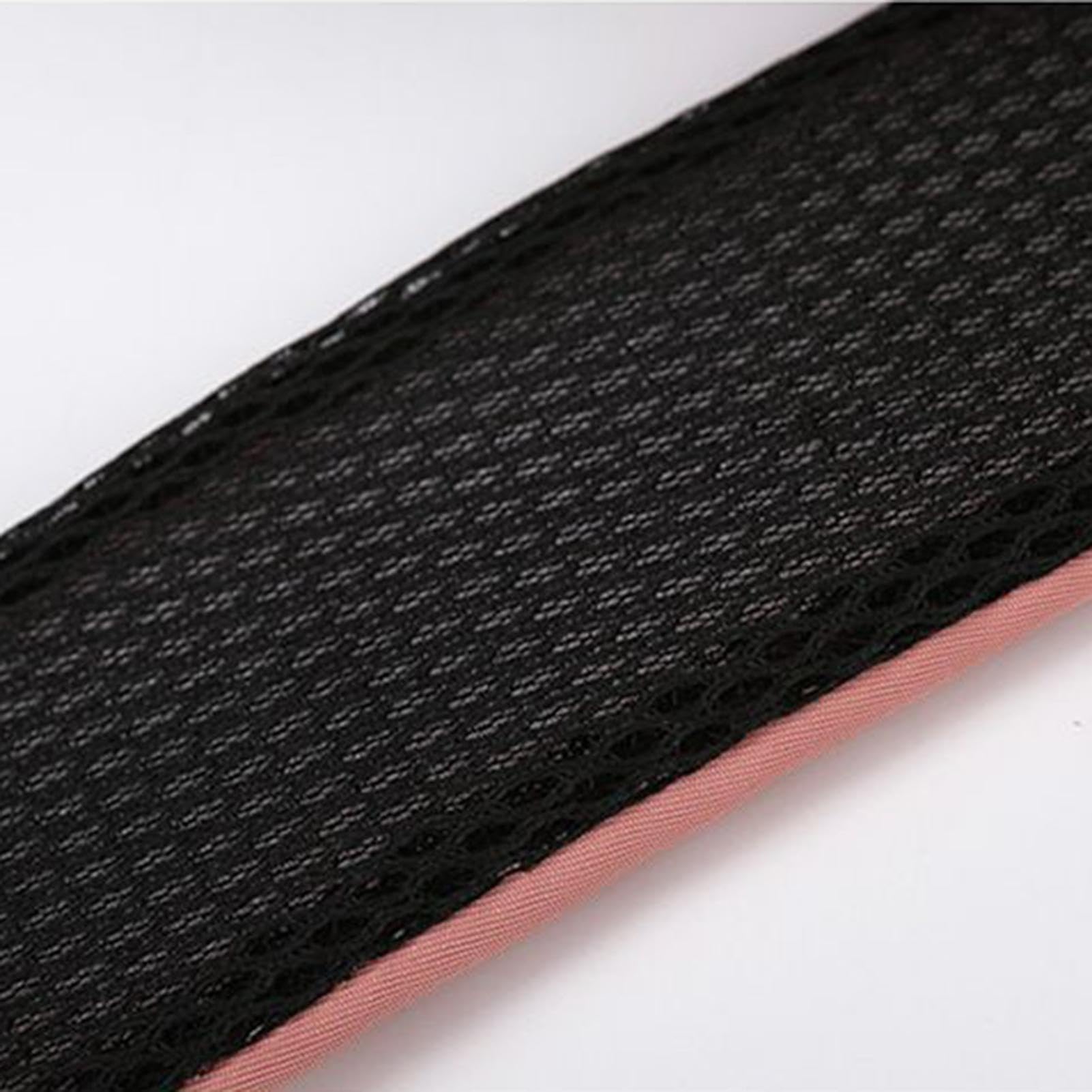 Torby Damskie Na Noc Wodoodporna Duża 50L Torba