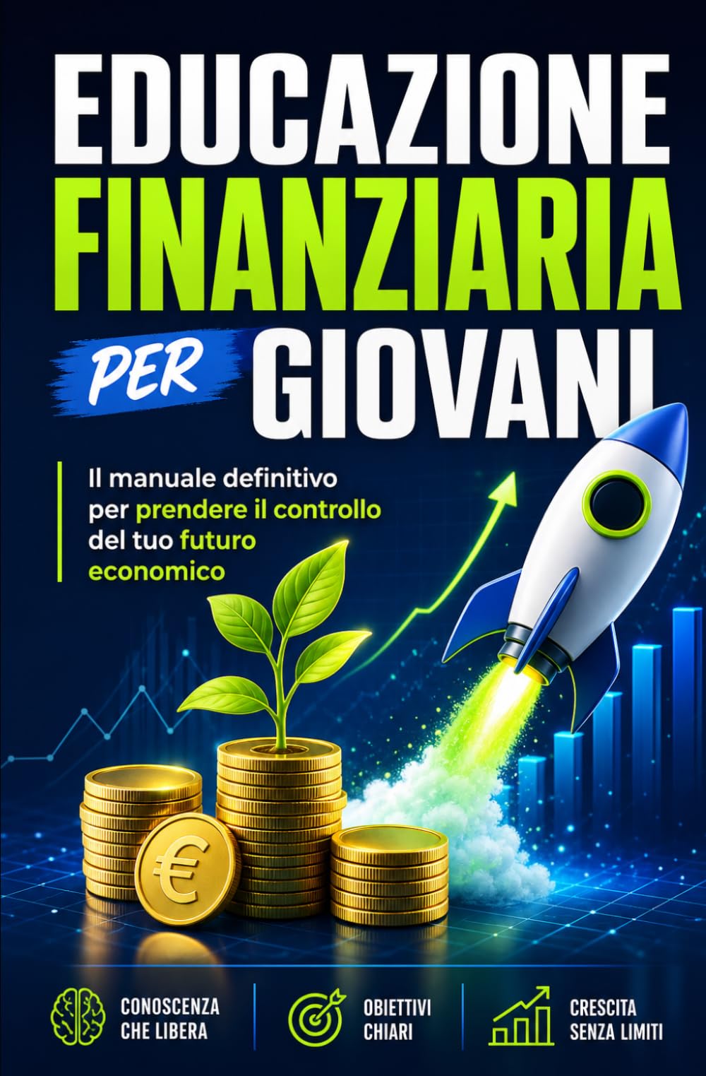 Educazione Finanziaria per Giovani