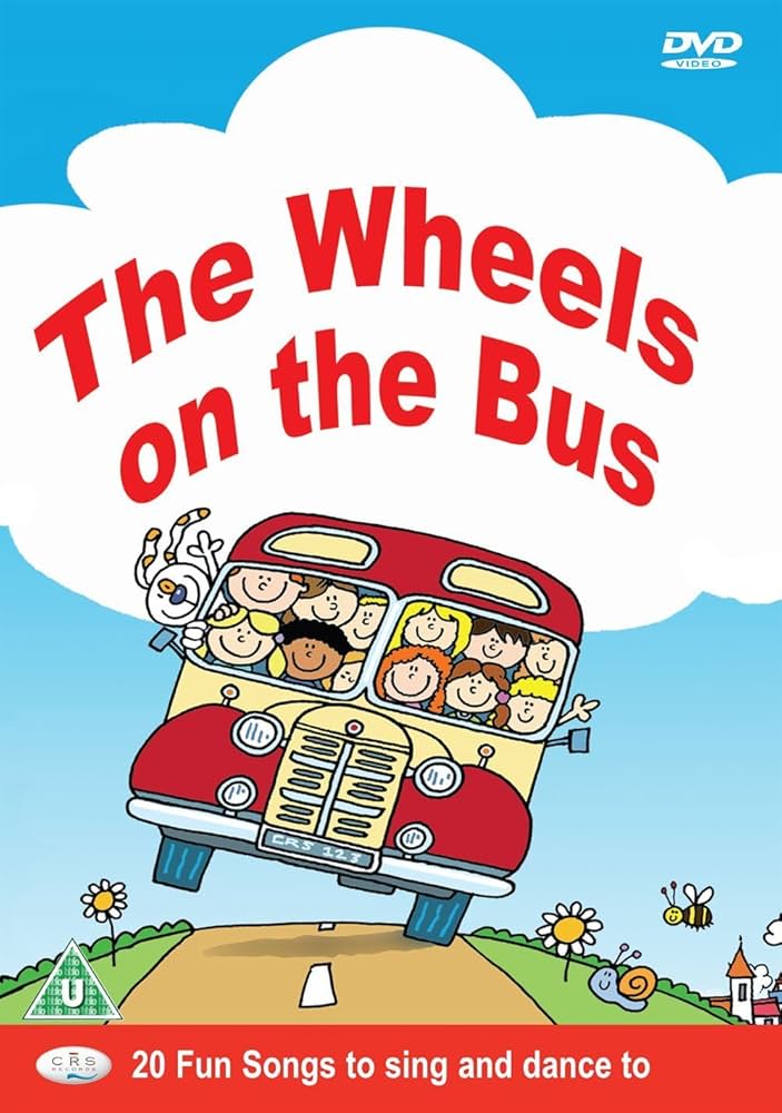 その他 Touring on Two Wheels [DVD] Touring on Two Wheels [DVD]