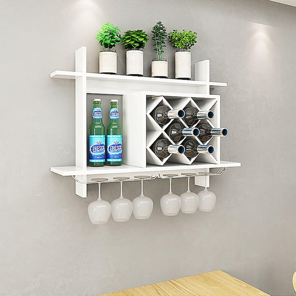 bancone per il bagno