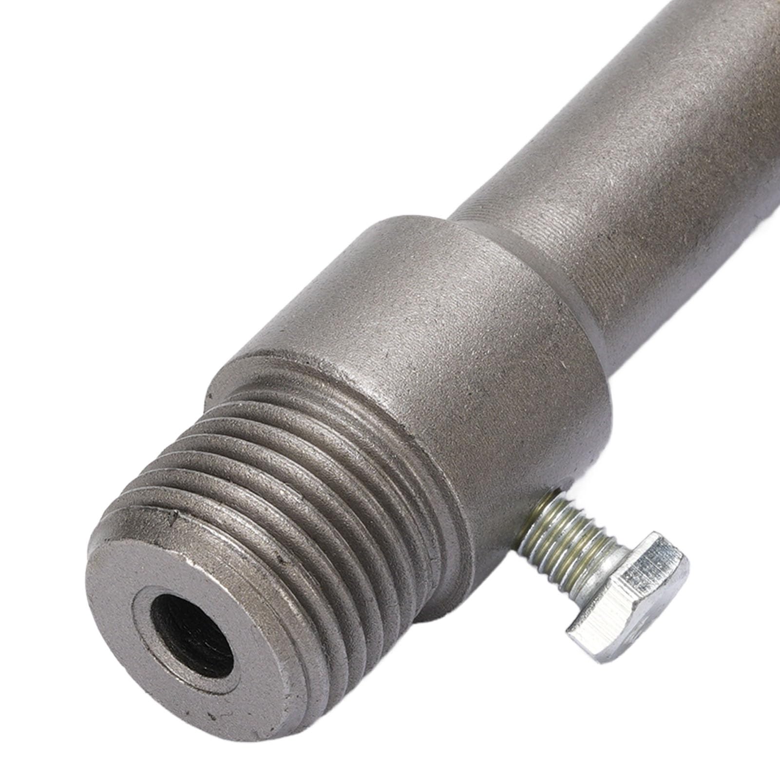 Kit a Tazza per Cemento, Set Durevole da 5 Pezzi, Fori Efficienti per Pareti in Cemento e Mattoni, Include Dimensioni 30 Mm 40 Mm 50 65