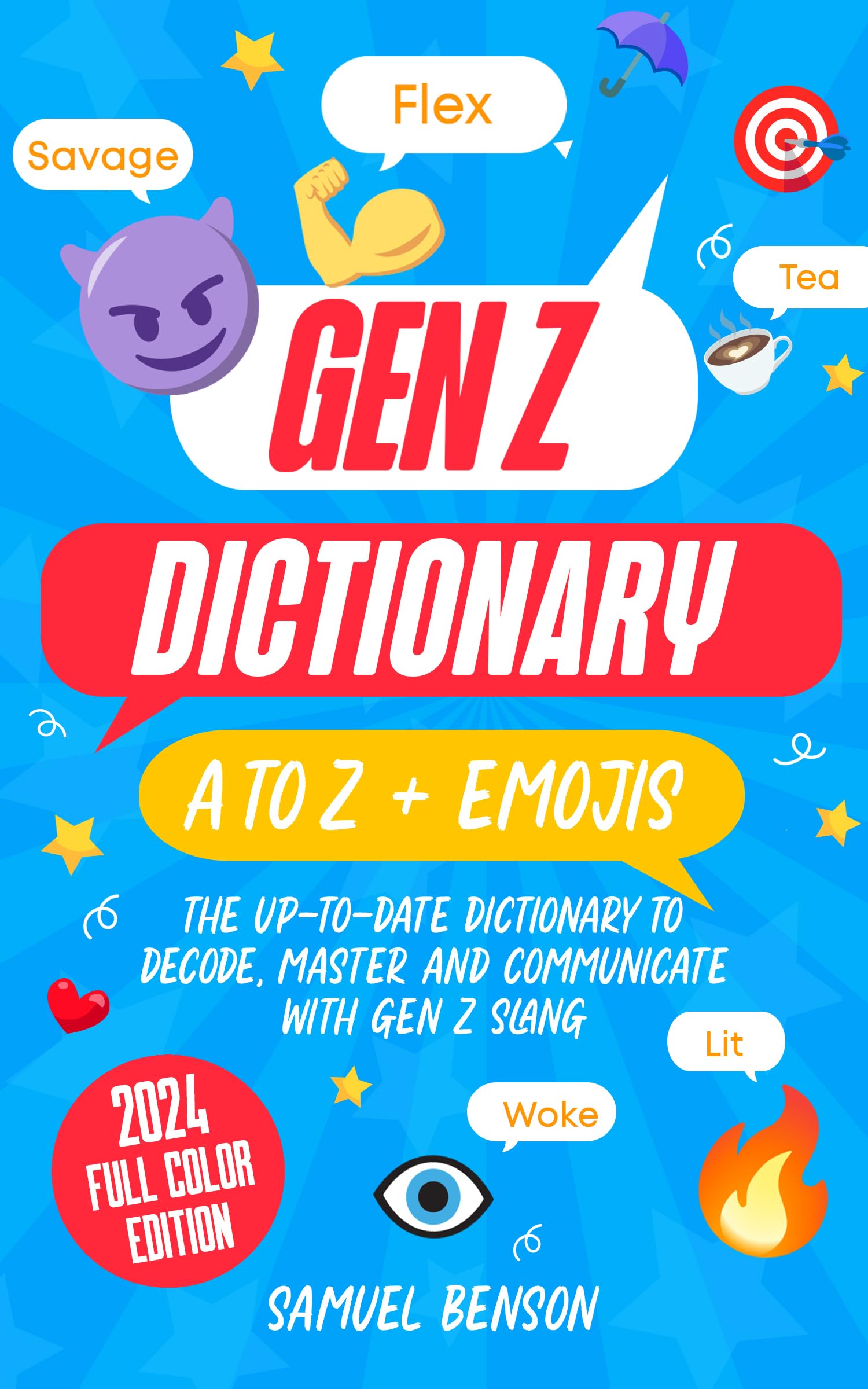 Cherry Popcherry: A Gen Z Take - khxg1th