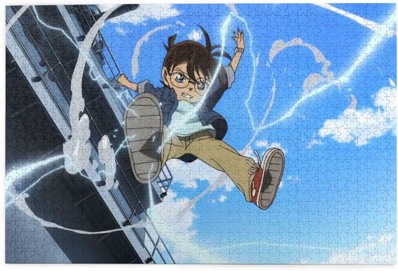 色づく世界の明日から 5周年記念 イラスト 複製原画 ＜フライ直筆サイン入り＞ 色づく世界の明日から」放送5周年を記念して新規グッズ販売開始