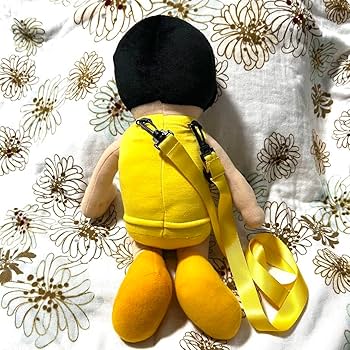 ももいろクローバーZ 玉井詩織　しおりん人形7体 Amazon | 玉井詩織 しおりん人形 2023ver | 人形・ドール | おもちゃ