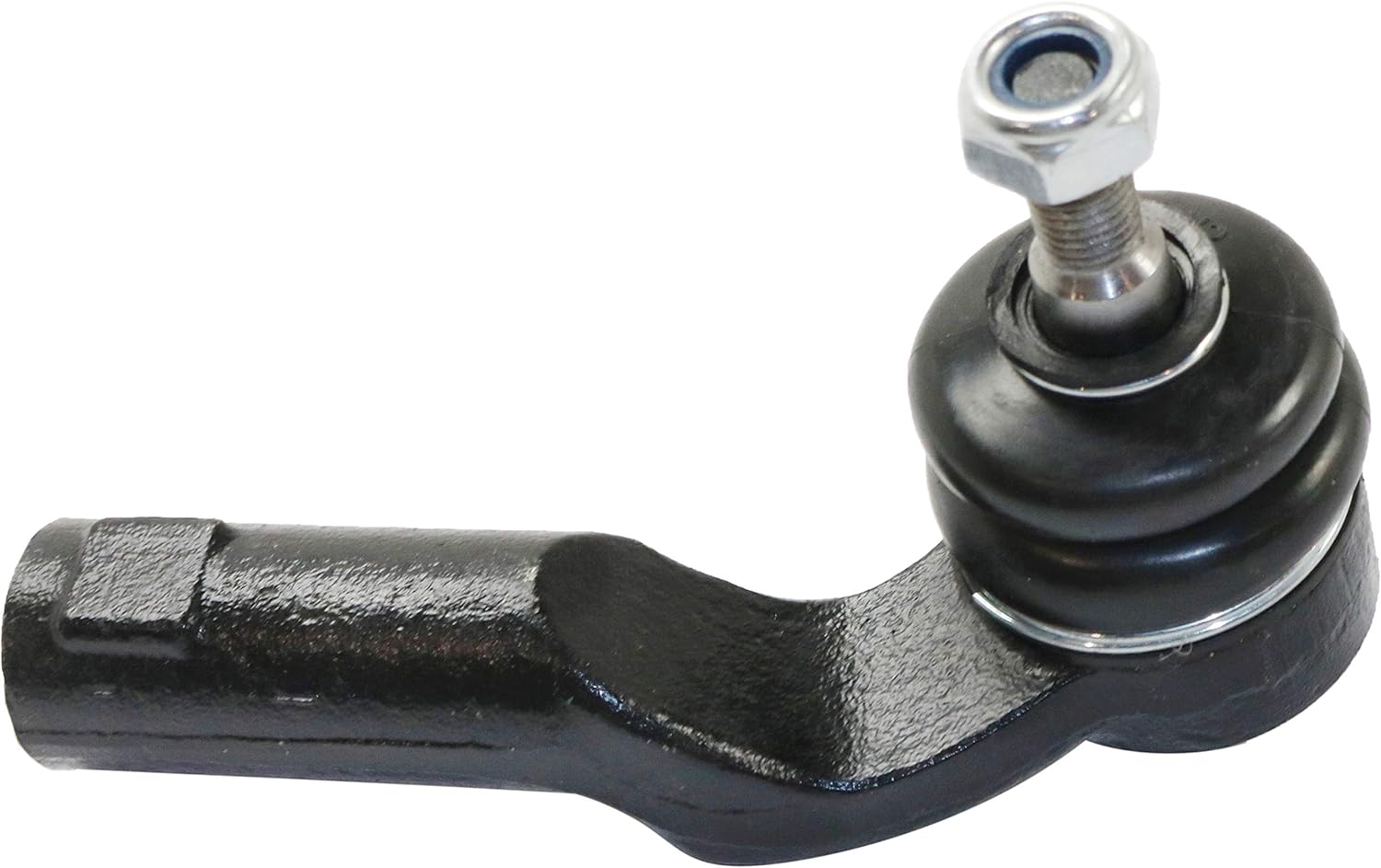 Garage-Pro Front Left & Right Outer Tie Rod End Replacement For Mazda 3 Sport 2009 2010 2011 2012 2013 3 04-13 Replaces # BP4L32280, BP4L32290
