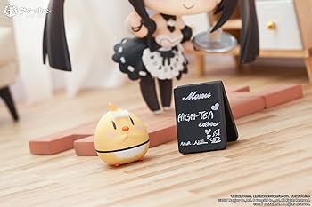 アズールレーン　PSA SP　能代 アズールレーン』能代 1/7スケールフィギュア | PRODUCTS