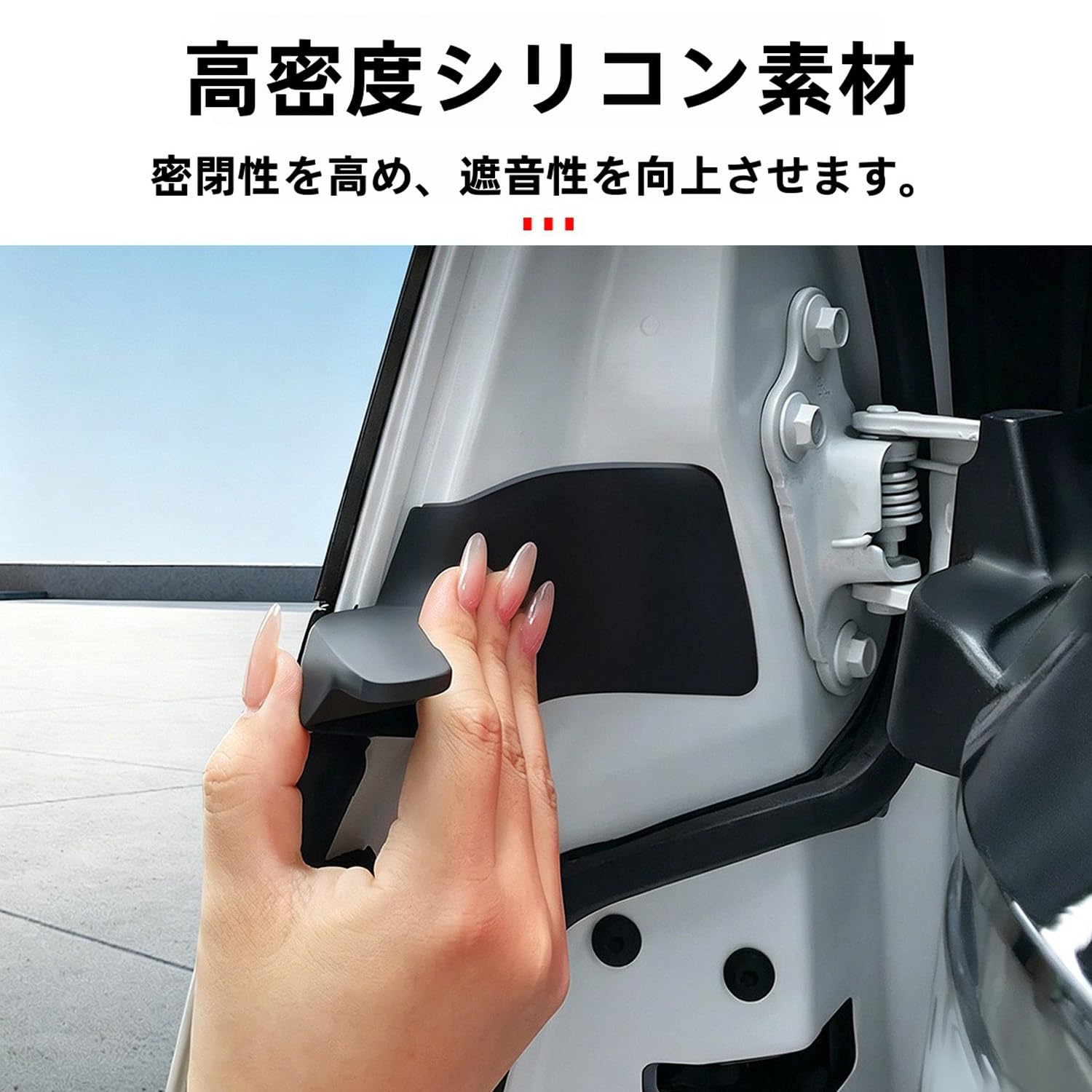 Amazon | アルファード・ヴェルファイア 30系 40系 専用シリーズ