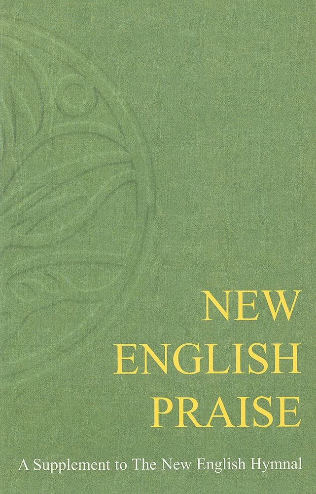 New English Praise Full Music edition