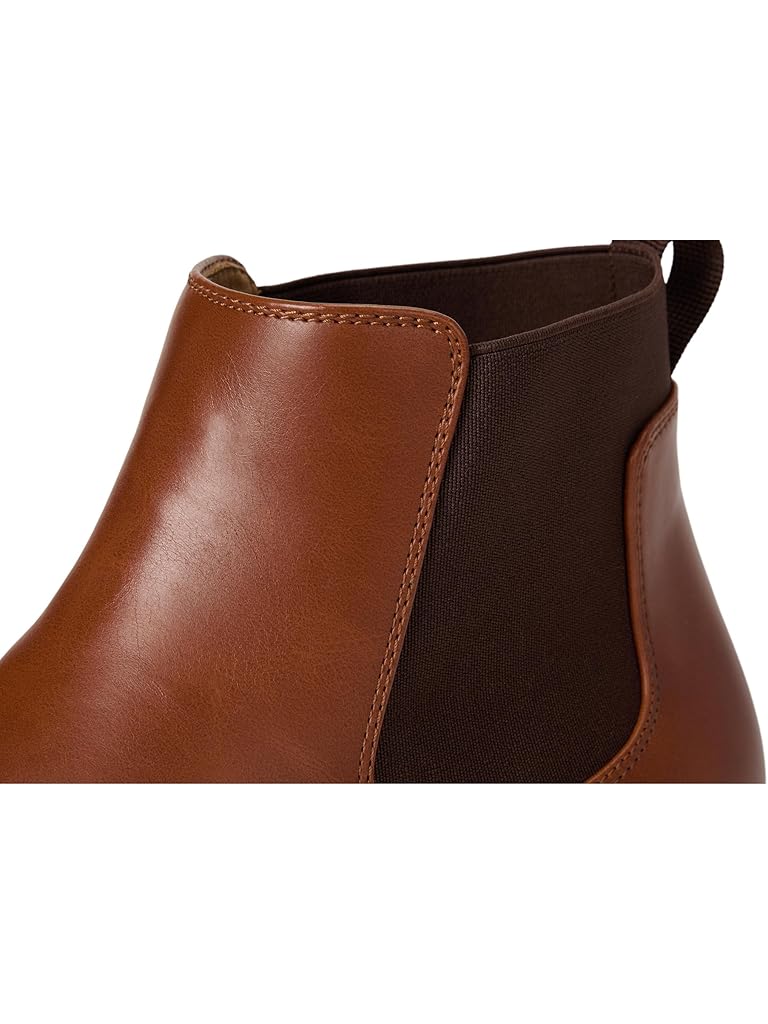Brown Kenneth Cole Hulard