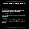 PURINA PRO PLAN VETERINARY DIETS EN Gastrointestinal Mousse Wet Dog Food Can 24x195g