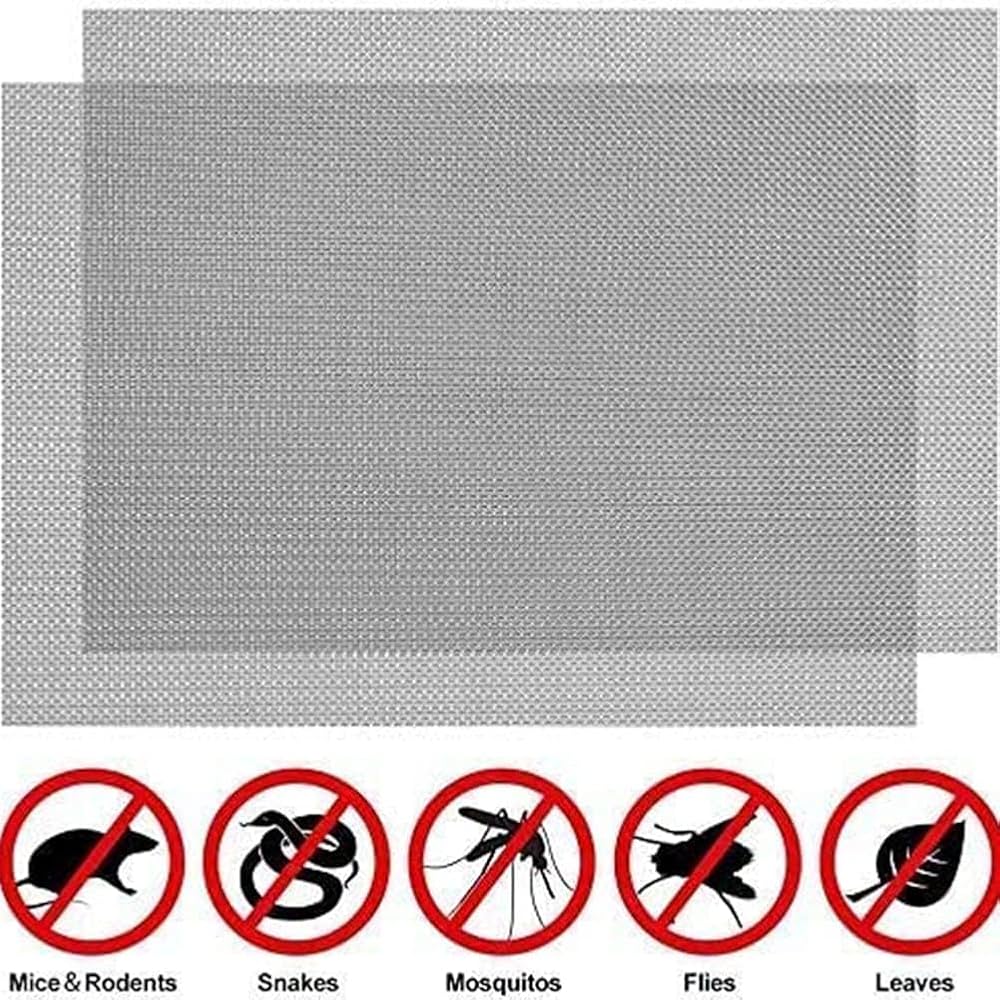 ミキティ　603035 天板金網×2 ミキティ様専用 603035 天板金網×2