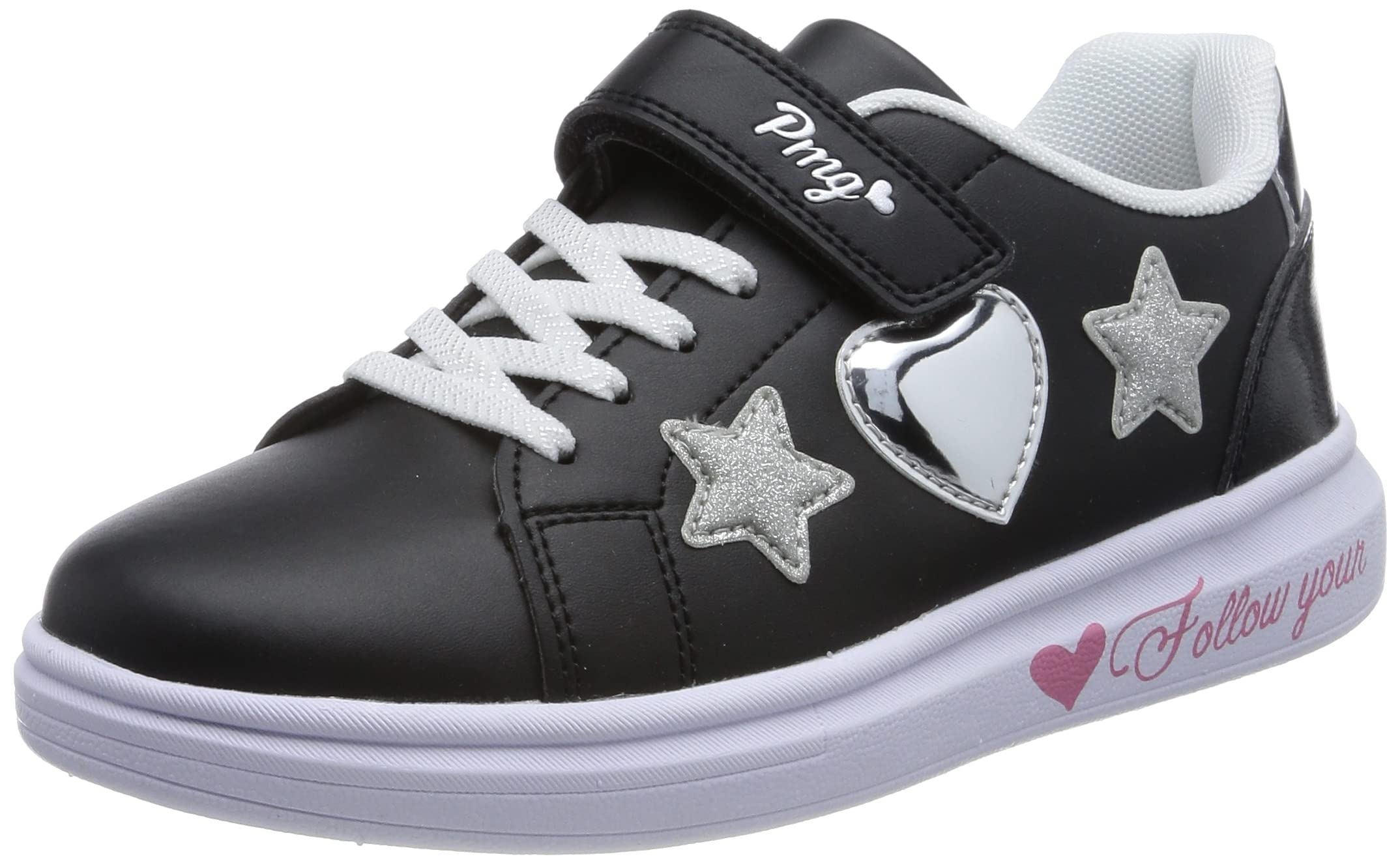 Lico G 1 Style Chaussures De Gymnastiquemixte En Chaussures De Lico G 1 Style Chaussures De Gymnastiquemixte En Chaussures De