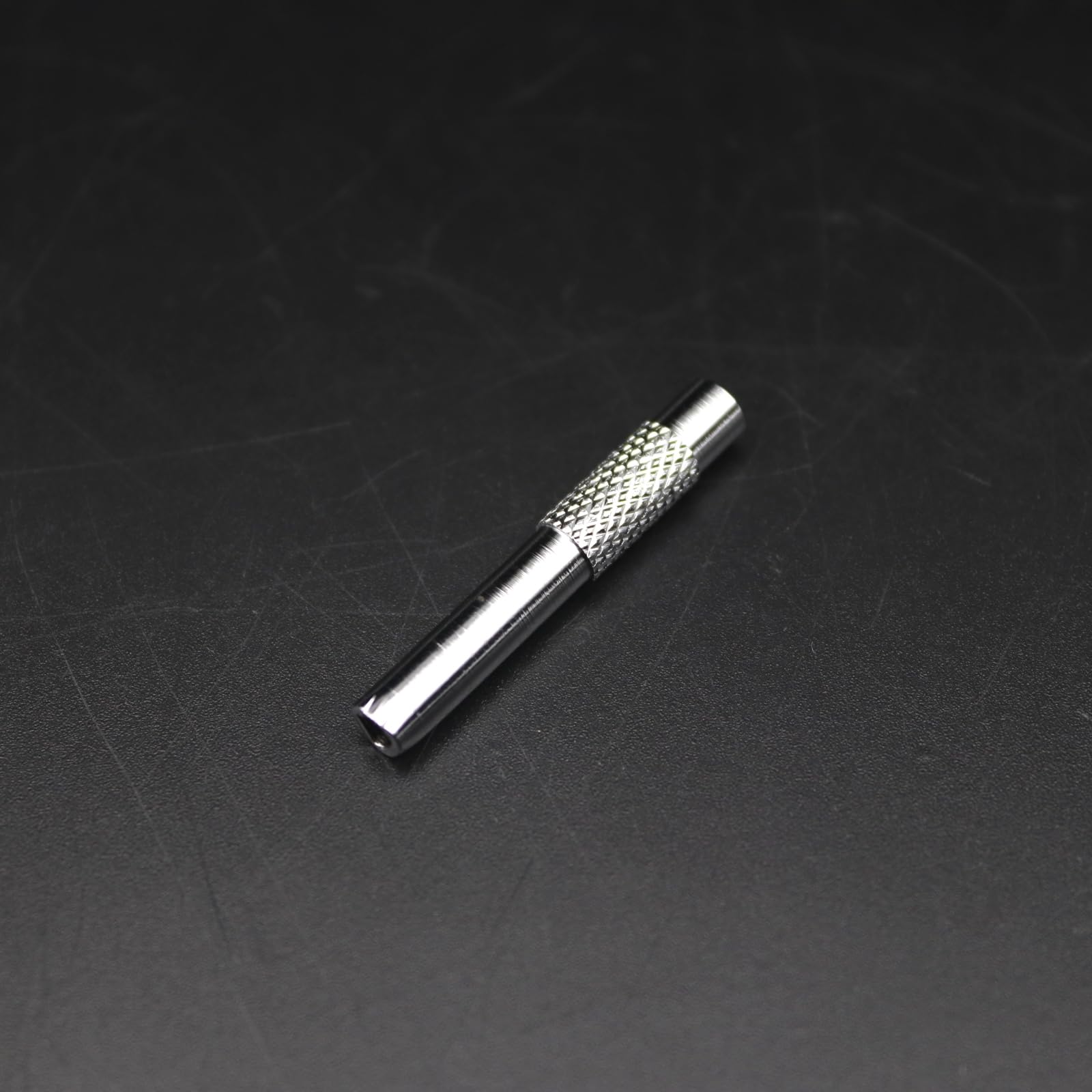 Amazon | ペトロマックス HK500 ニードル 他 パーツ 全8点セット