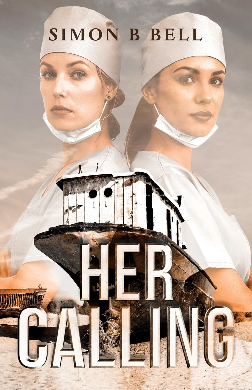 Her Calling