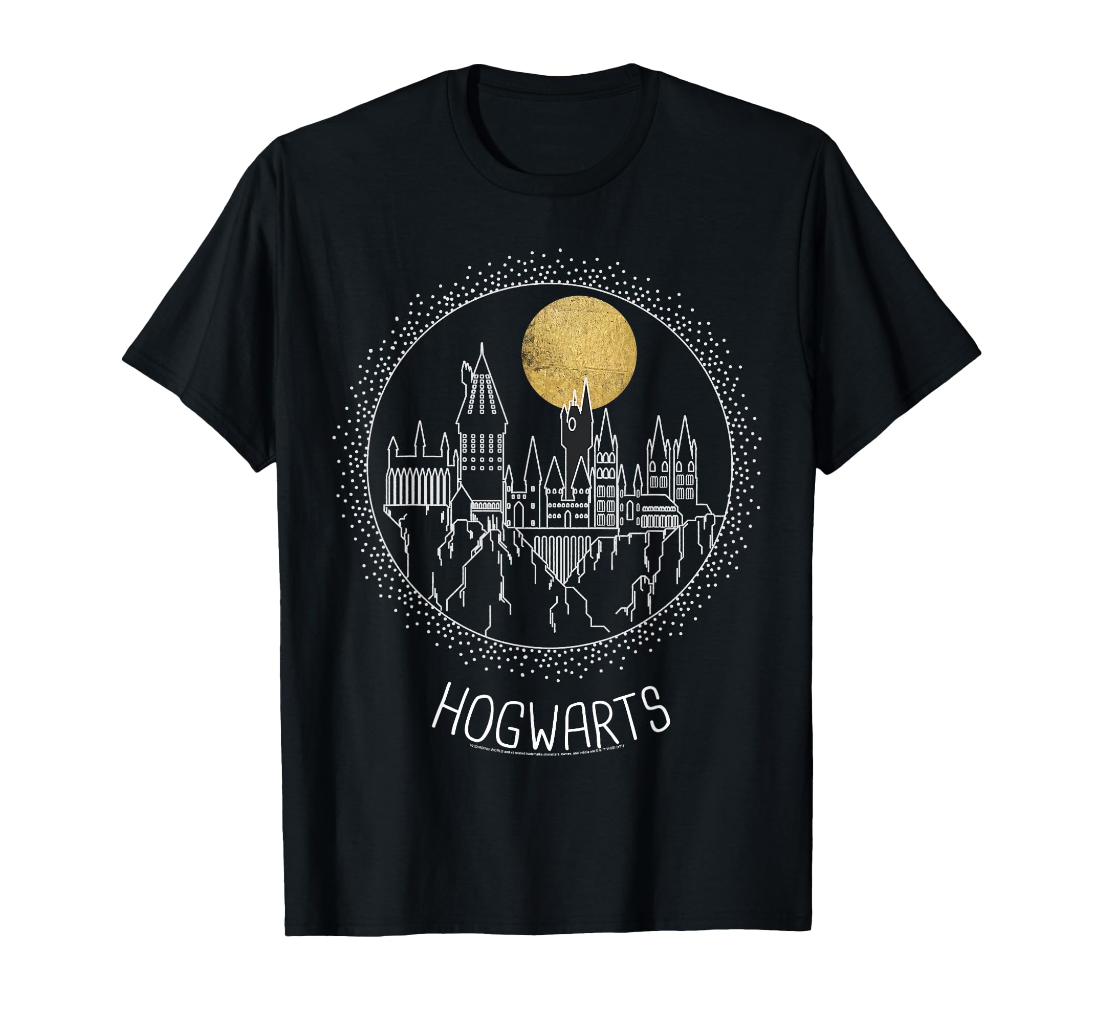 Kleidung mit Designs von Amazon Merch on Demand