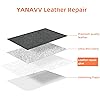 Product Photo 3