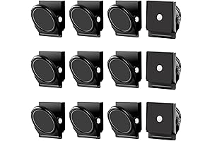 Grtard: The Epitome of Powerful Fridge Magnets