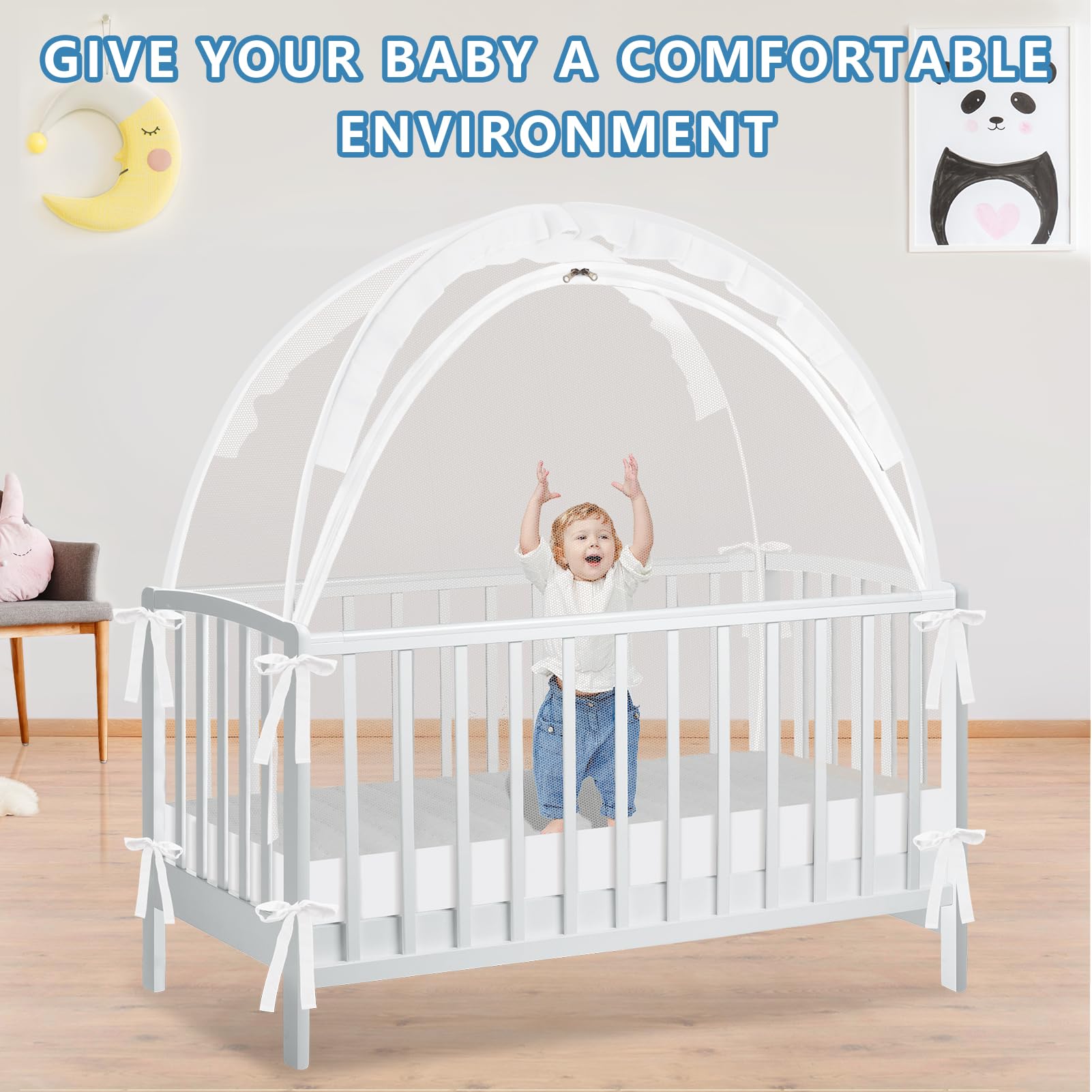 https://m.media-amazon.com/images/I/71xq-BoM-IL.jpg