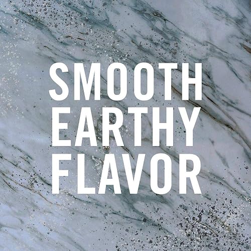 Miniatura 4 de McCormick Gourmet Global Selects - Pimienta blanca de Malasia, 1.69 onzas