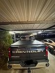 Review Image by robert huerta