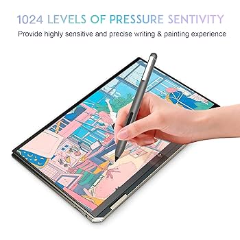 Surface Pro7 ペンシル付 Surface Pro7 ペンシル付 Amazon.com: Microsoft Surface Pen