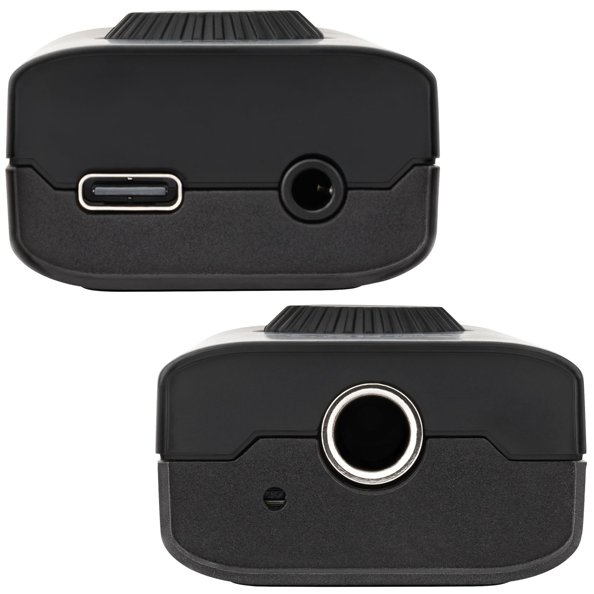 Fender Link I/O　スタジオグレードのオーディオインターフェース Amazon.com: Fender Link I/O Studio Grade Audio Interface