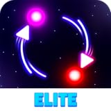 Expérimentez un jeu rapide avec contrôles intuitifs parfaits pour la pratique de précision