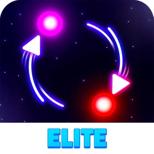 Looper: Aim and shoot arrow game - Precision Archery