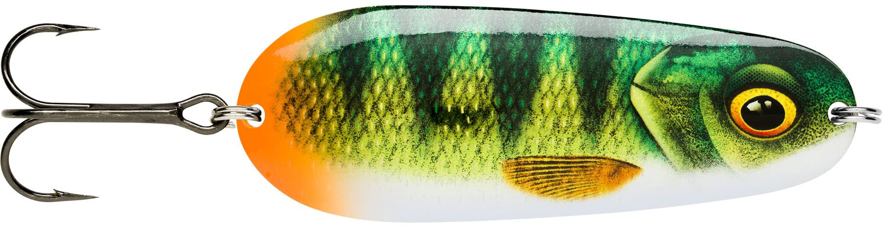 Rapala Nauvo 37g 9,5cm Rol - Catalog | Nencini Sport