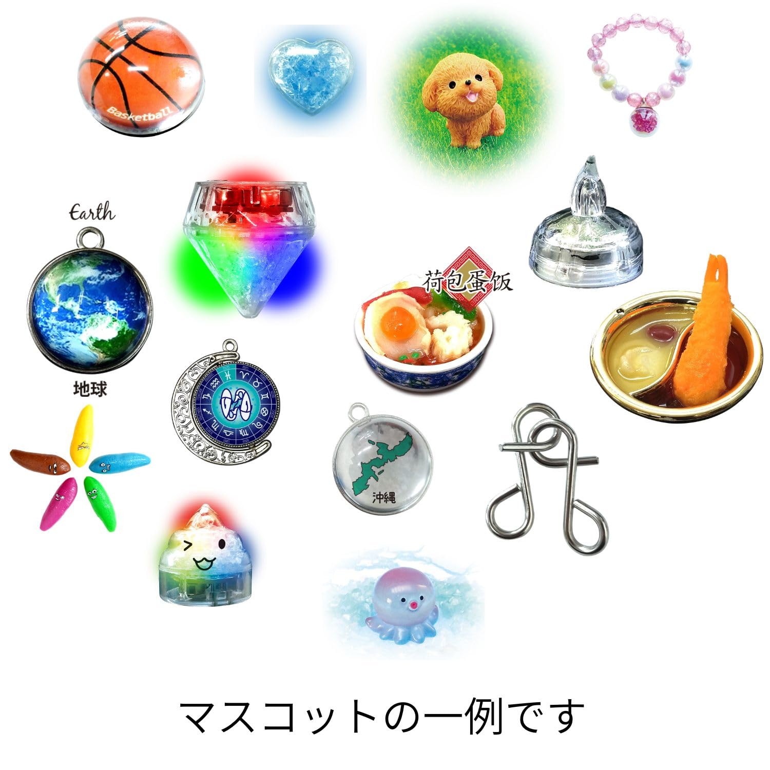 Amazon.co.jp: [フルタック]バスボール 入浴剤 おもちゃ 子供 