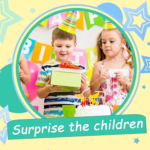 Miniatura 7 de Caja de monedas electrónica para robar, bonita caja de ahorro de dinero con mensaje de voz inteligente, gran regalo para niños y niñas en