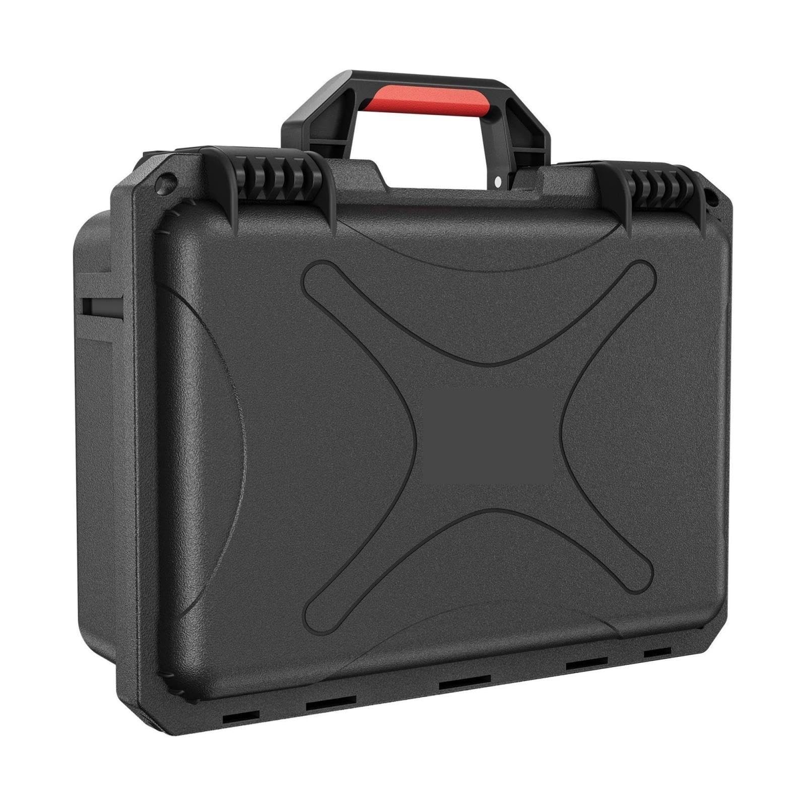 Custodia rigida, compatibile con DJI, MINI 5 PRO