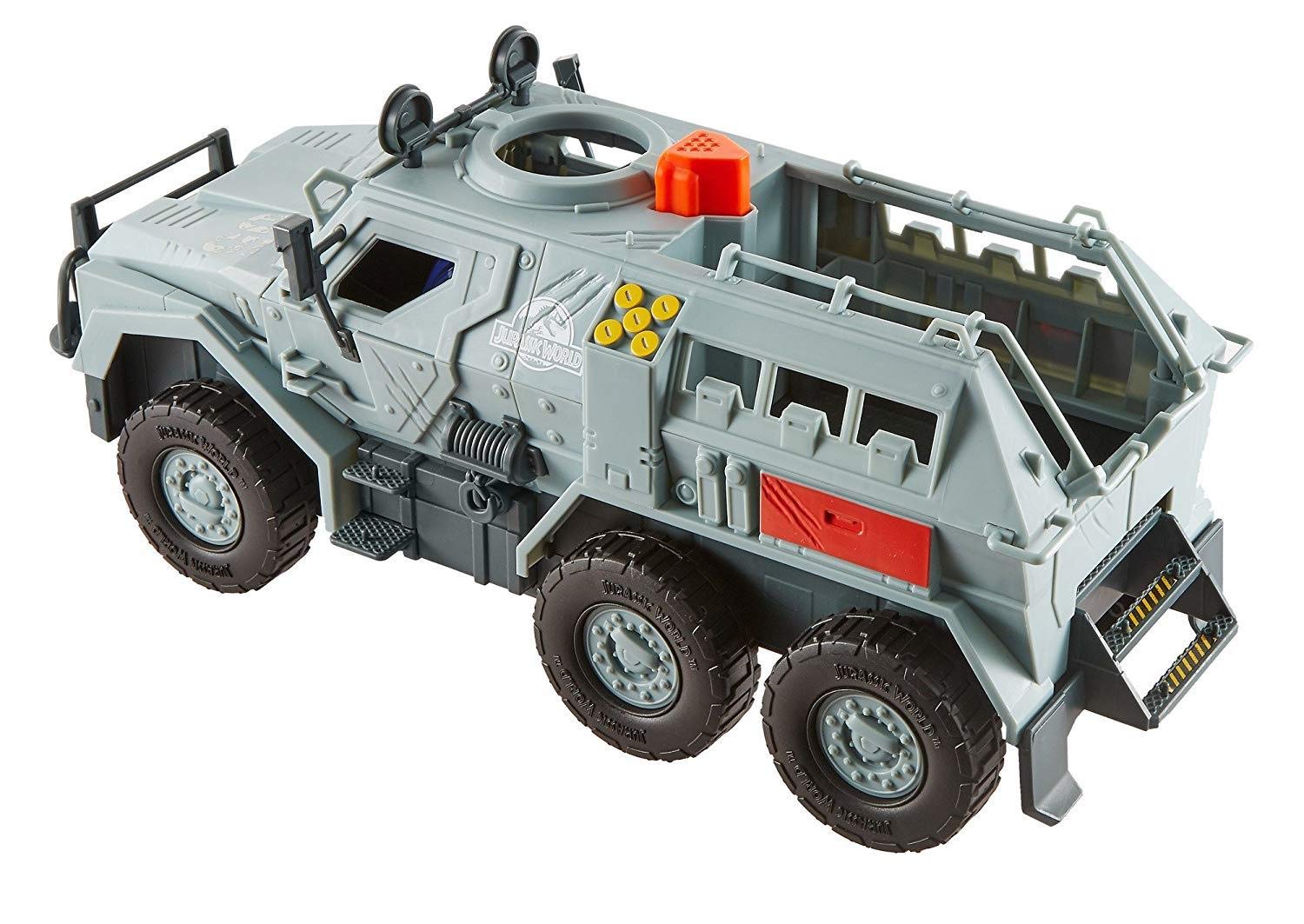 Amazon | ジュラシック・ワールド 飛び出す! ジャイロスフィア