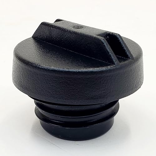 Tapa de gas de plástico negra para Harley Touring Road King FLHR, Road Glide FLTR, Street Glide FLHX, Electra Glide FLHT con puertas de combustible