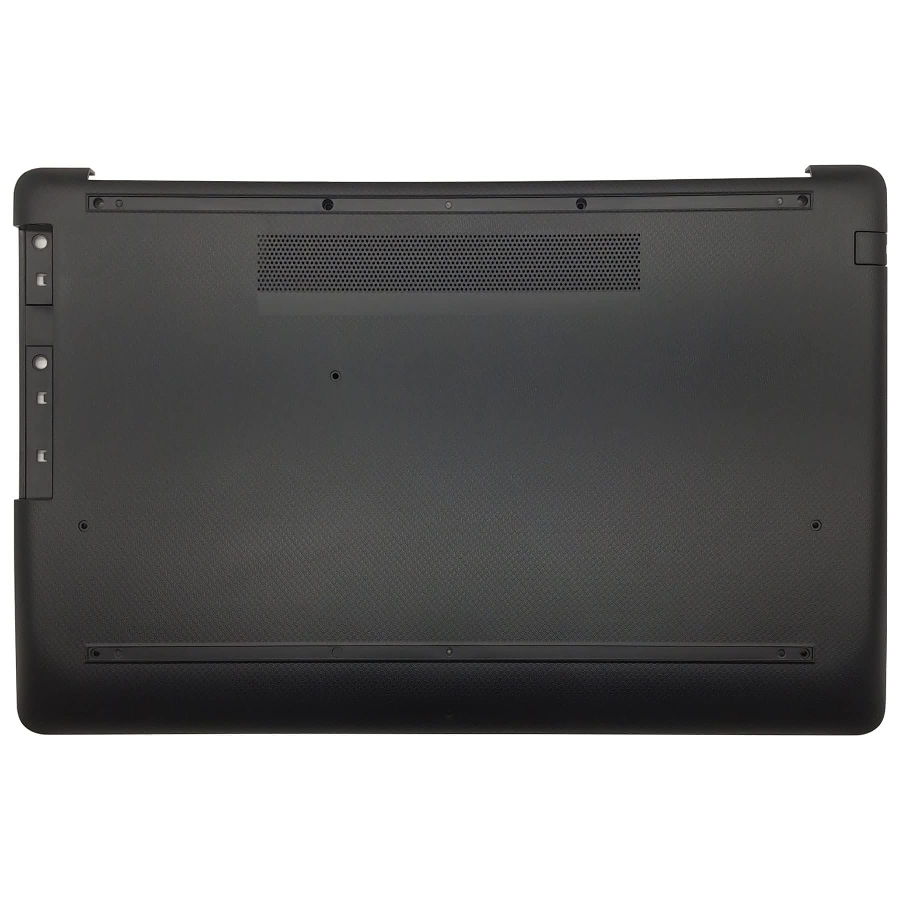 Funda Base Inferior Hp 17-by 17-ca 17t-by 17z-ca, Gris | Meses Sin Inter&eacute;s