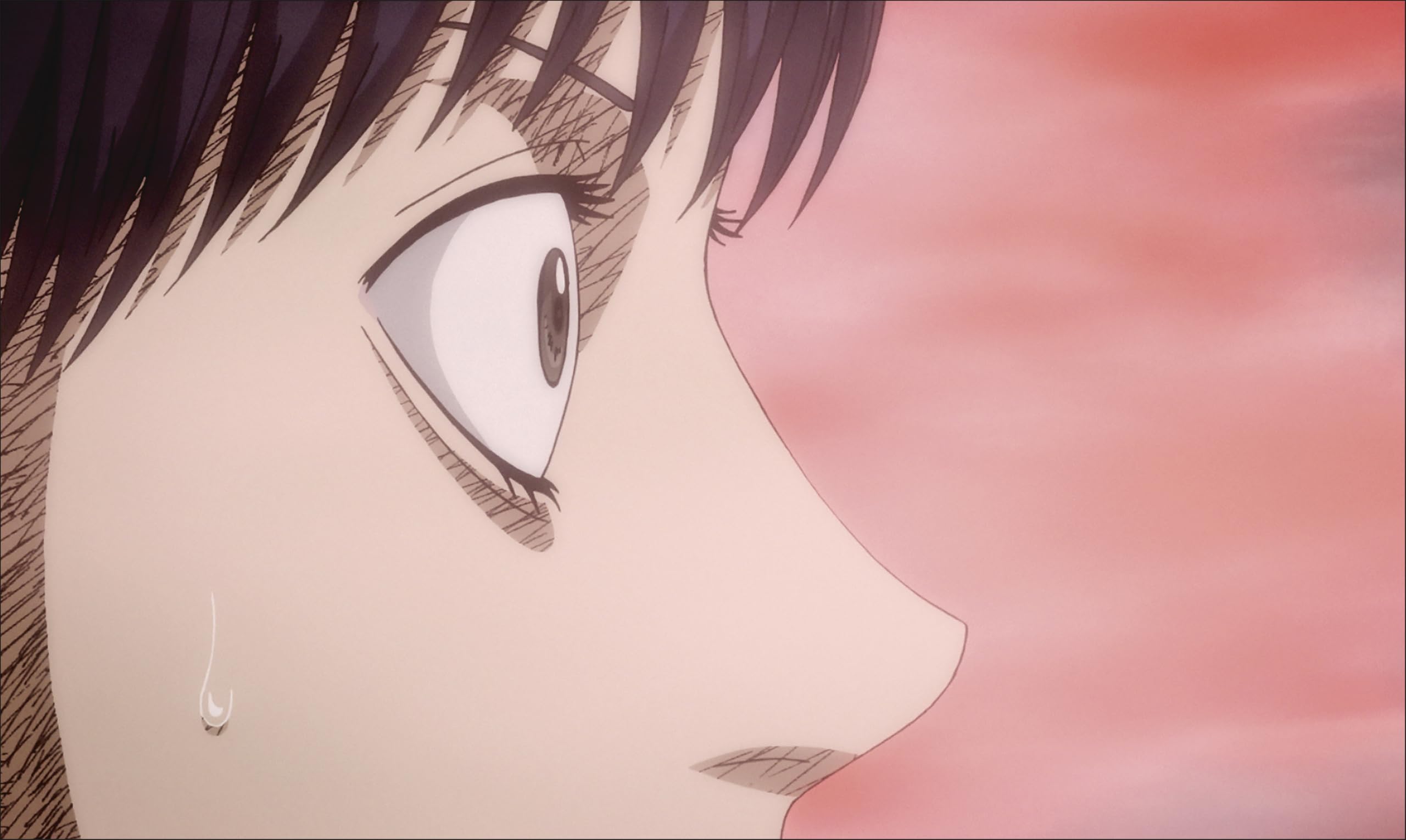 The Art of Junji Ito Collection