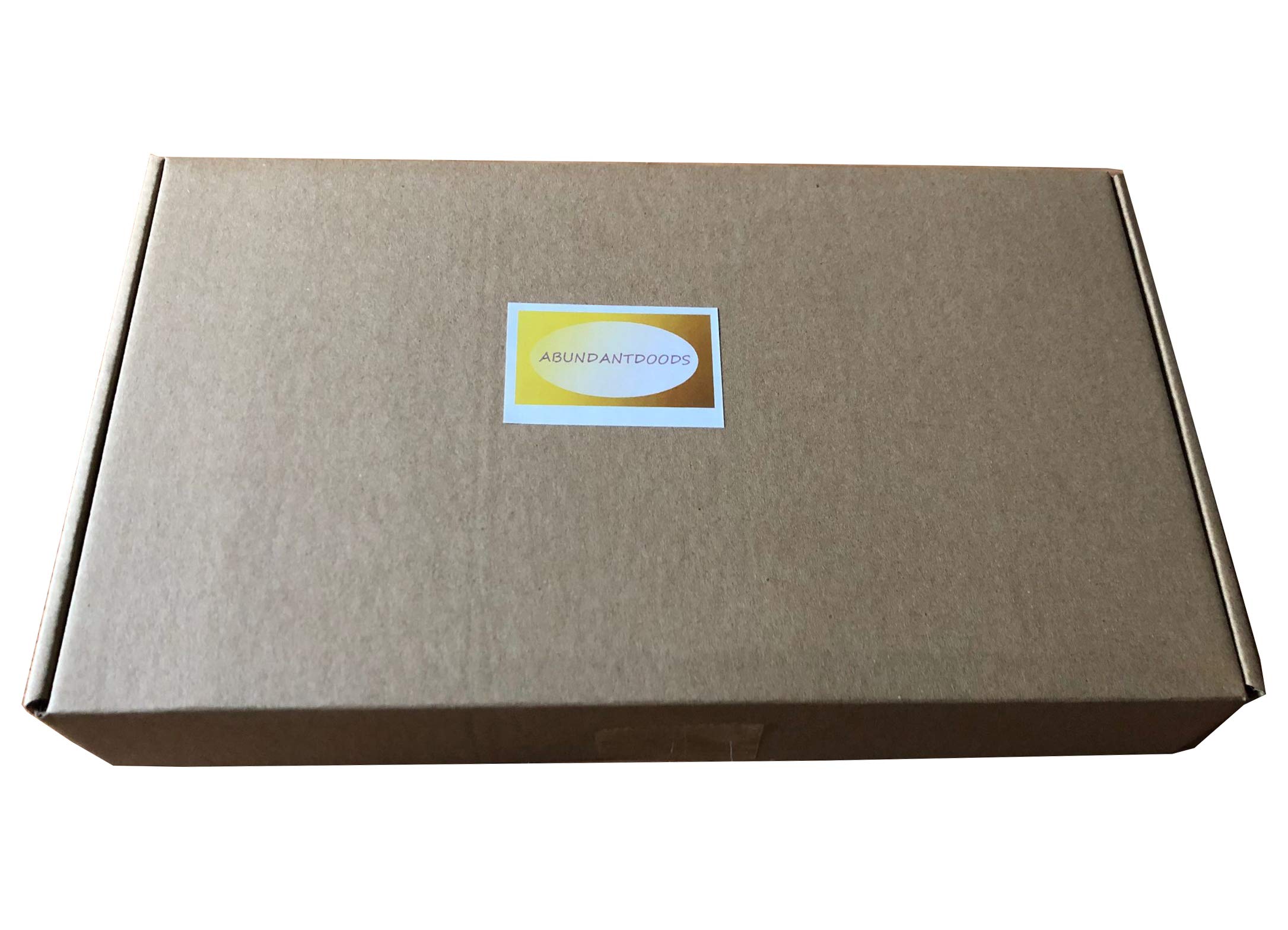 Amazon.co.jp: コスプレウィッグ約束のネバーランド エマ Emma