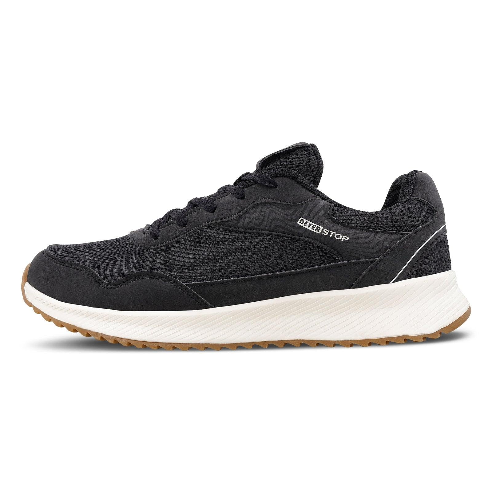 See full amazon price history chart for WALKAROO Non-Marking Mens Shoes | Breathable Comfort for Gym, Badminton, Office & Outdoor Activities|WS9599 Black WALKAROO Non-Marking Mens Shoes | Breathable Comfort for Gym, Badminton, Office & Outdoor Activities|WS9599 Black (B0DCGDZG23) Amazon Price History, Amazon Price Tracker