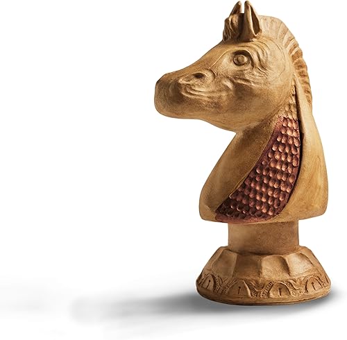 Miniatura 2 de DAS Arcilla de madera, 24.69 oz