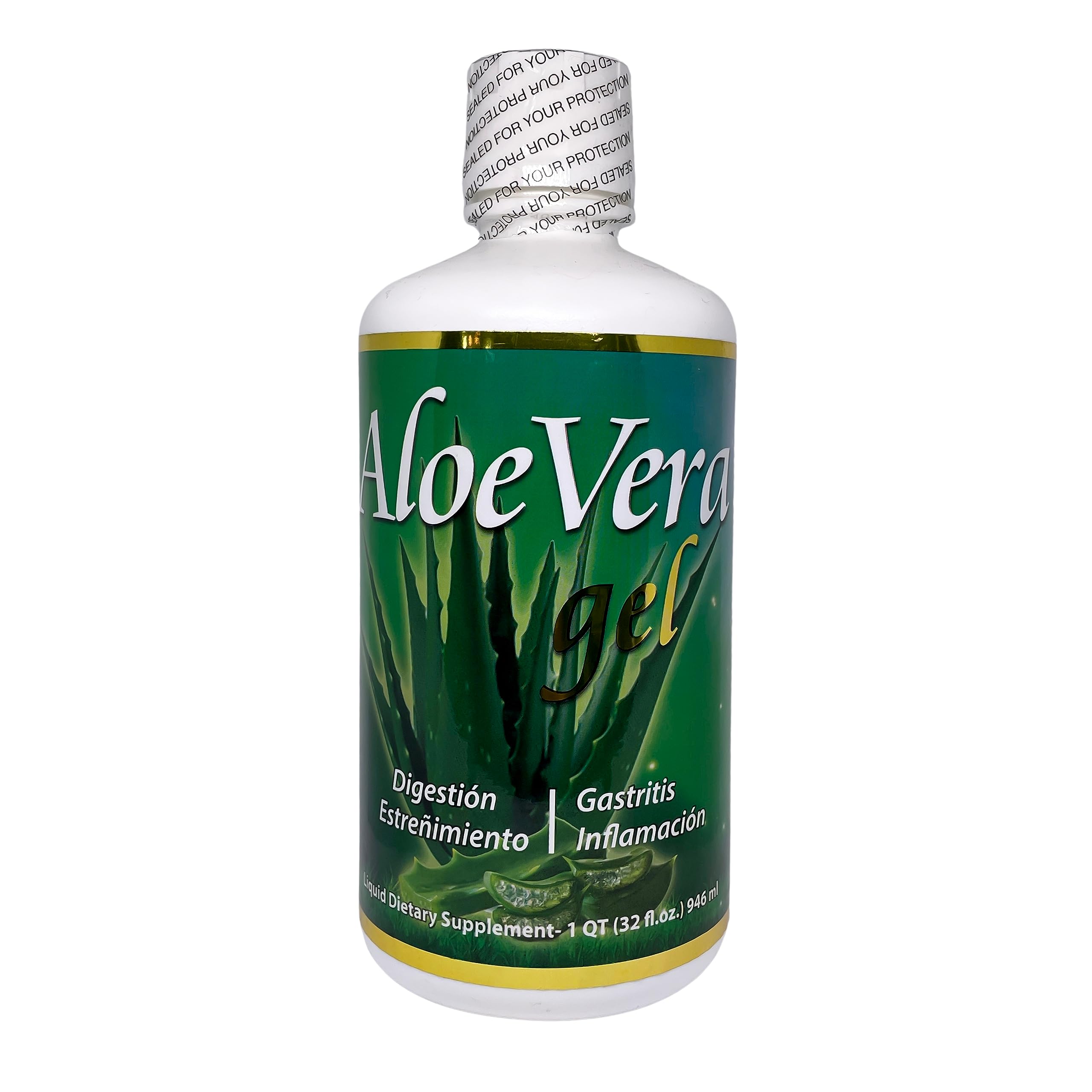 aloe vera shampoo DUO ROSEMARY SHAMPOO AND ALOE VERA CONDITIONER KIT