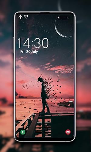 Sad Wallpapers