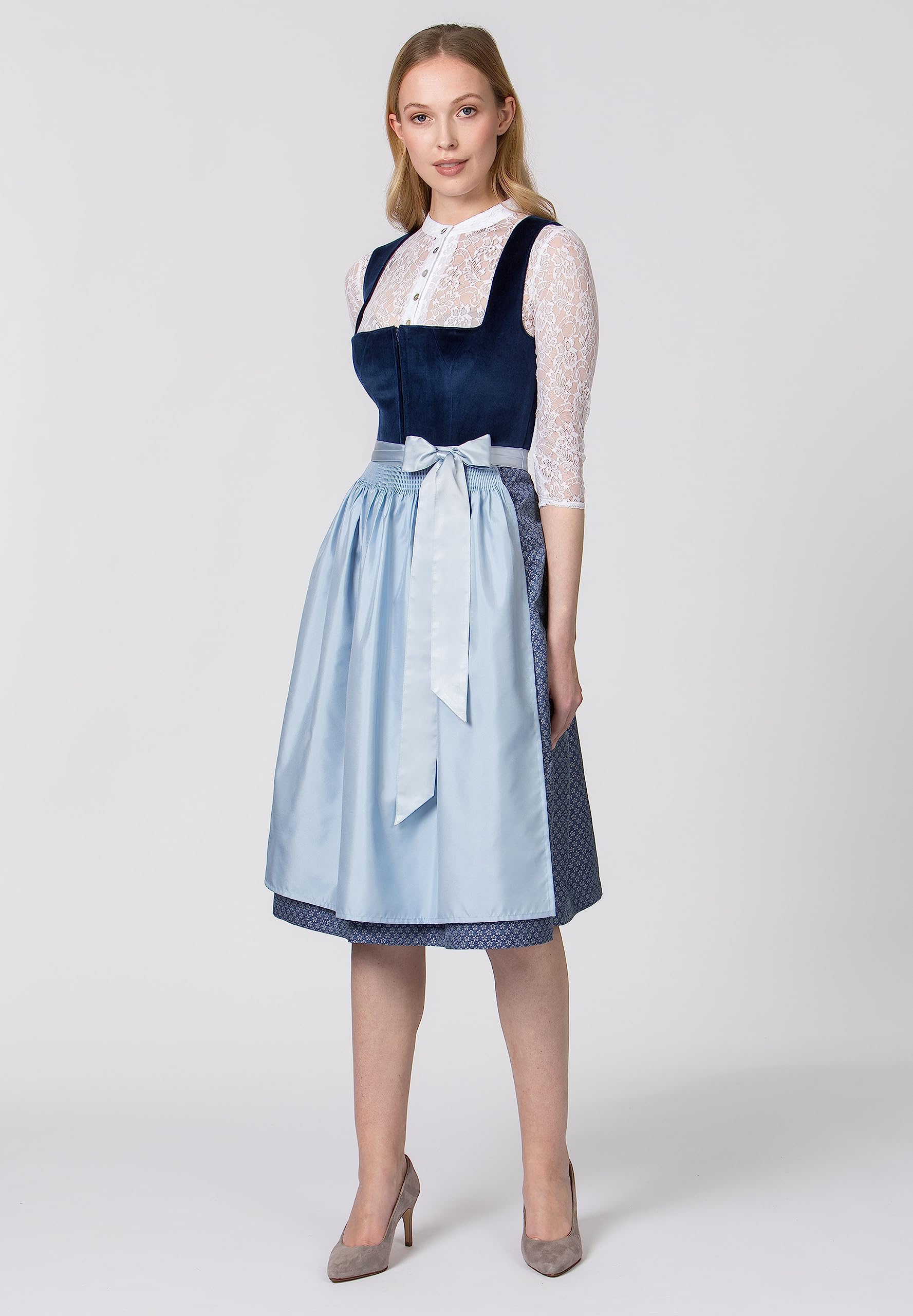 Stockerpoint Dirndl Aida