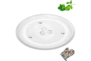 HOME RIGHT Platos para Microondas