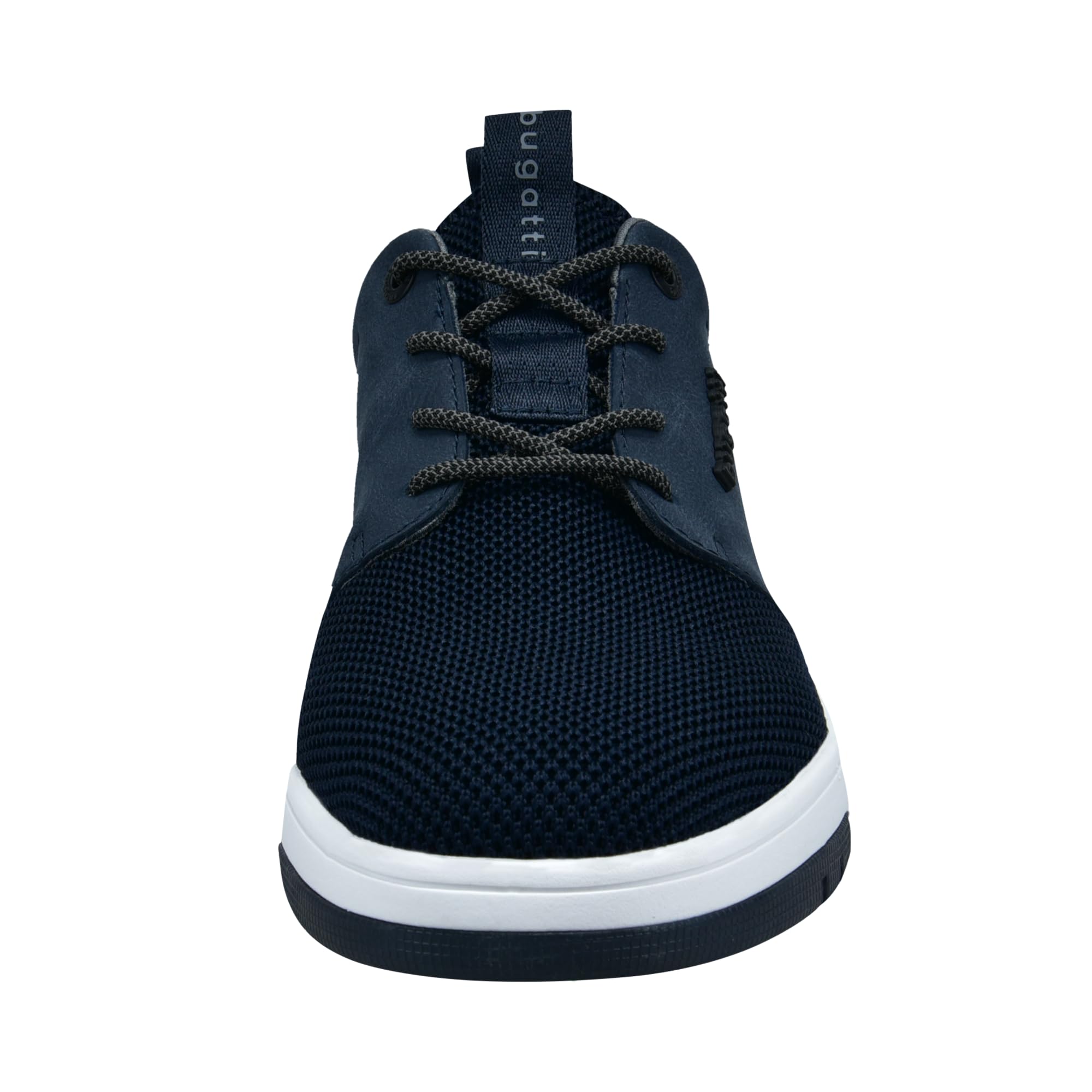 bugatti Herren Businessschuhe, Männer Schnürer