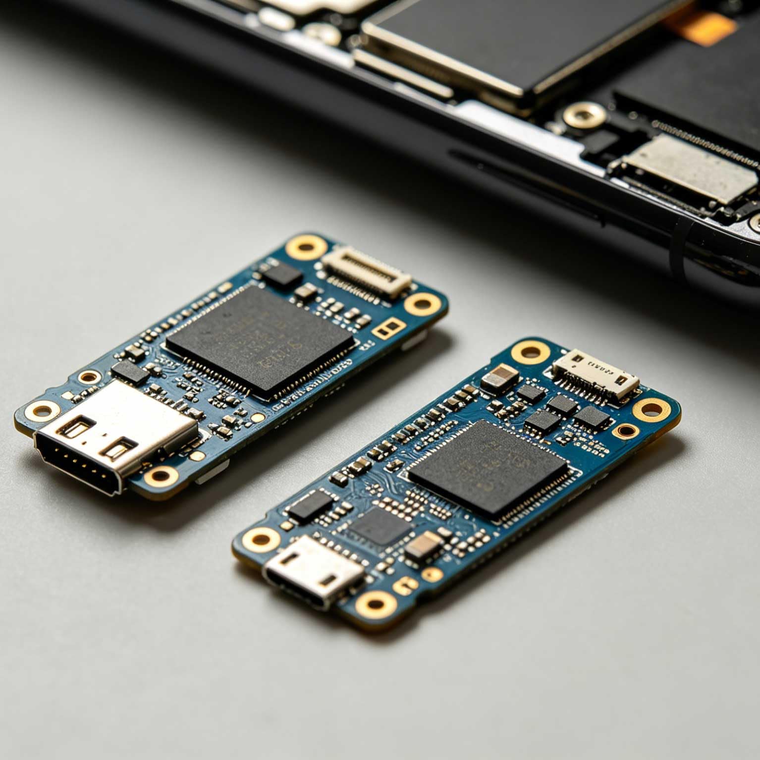 iPhone SE (第3世代) ブラック 充電ケーブル・ケース付き Amazon | USB充電ポートフレックスケーブル交換用修理部品 Apple