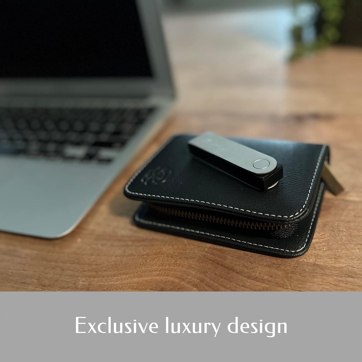 暗号通貨ハードウェア ウォレットケース - 高級暗号ウォレットケース Ledger Nano X/S Plus対応 - 保護用ヴィー Ledger  Nano X/S/S Plus と互換性のあるケース、暗号通貨ハードウェア ウォレット用 - BTC、ビットコイン、イーサリアム、リップル、アルトコイン用  - AliExpress