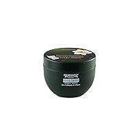 L'AMANDE - Crema Corpo Profumata con Acido Ialuronico e Vitamina E