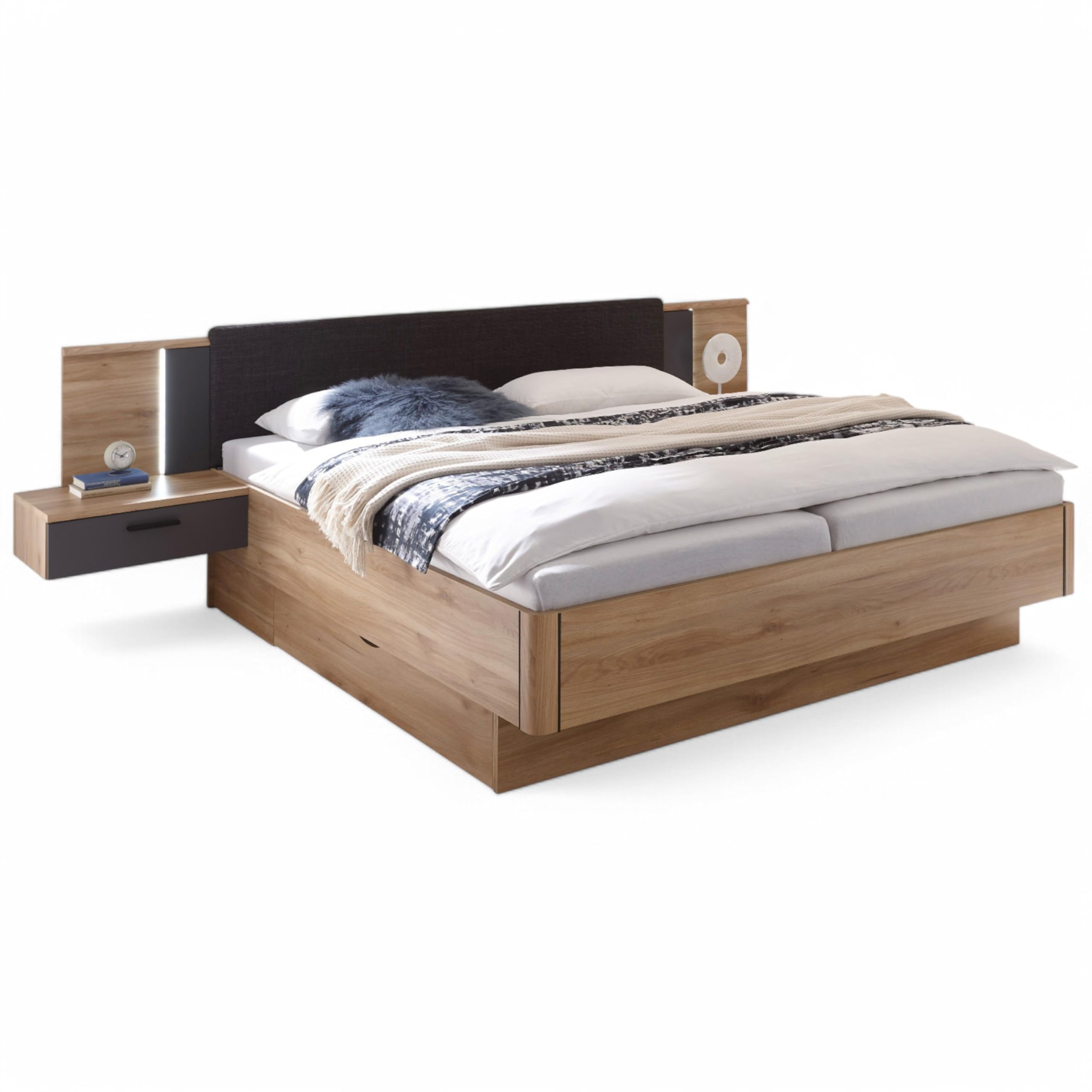 Top Möbel für dein Zuhause