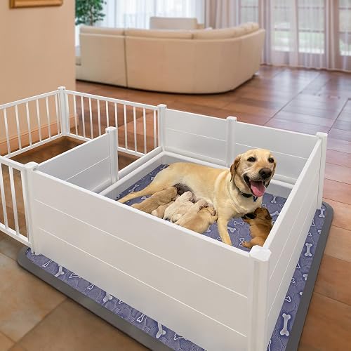 Whelping 411002 dog crate