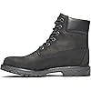 Product Photo 8
